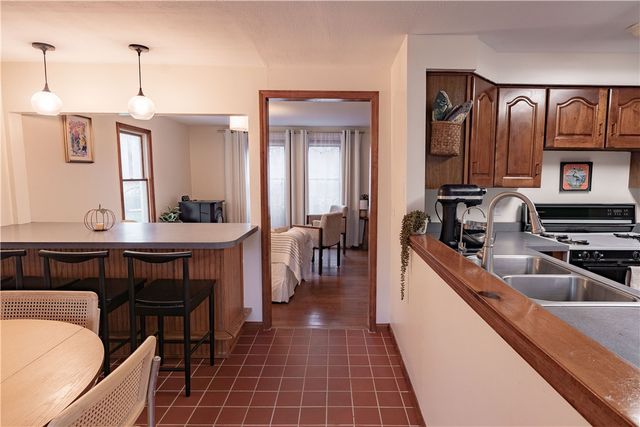 6799 Sergeant Road, Sodus, NY 14551