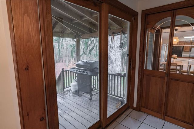 6799 Sergeant Road, Sodus, NY 14551