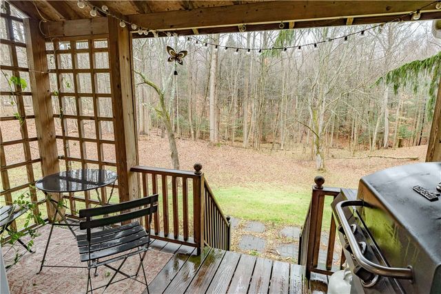 6799 Sergeant Road, Sodus, NY 14551