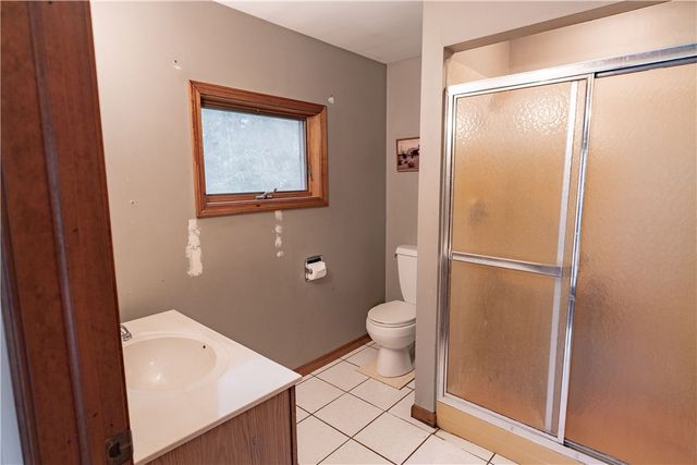 6799 Sergeant Road, Sodus, NY 14551