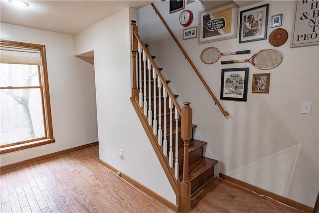 6799 Sergeant Road, Sodus, NY 14551