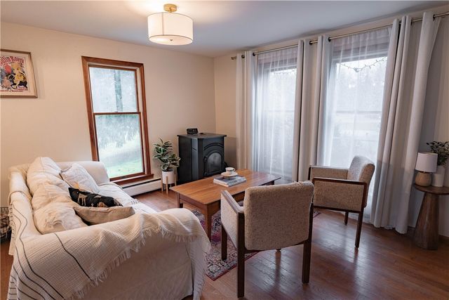 6799 Sergeant Road, Sodus, NY 14551