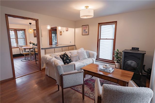 6799 Sergeant Road, Sodus, NY 14551