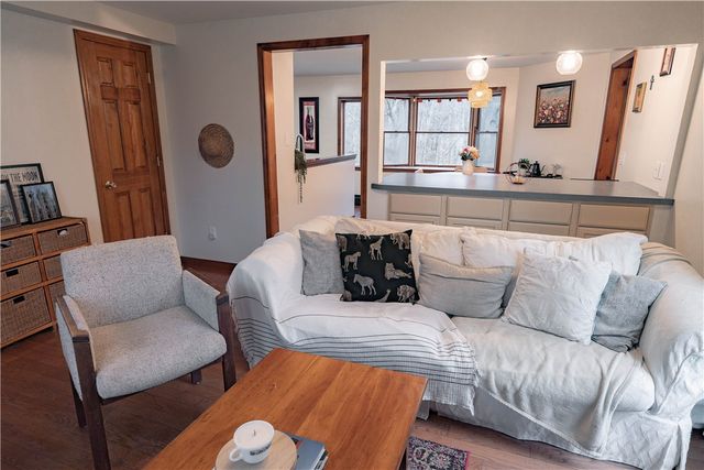 6799 Sergeant Road, Sodus, NY 14551