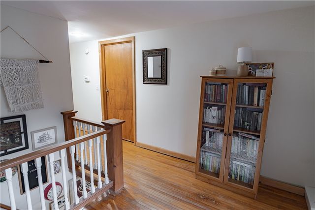 6799 Sergeant Road, Sodus, NY 14551