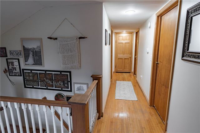 6799 Sergeant Road, Sodus, NY 14551