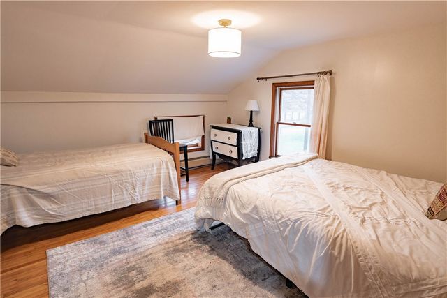 6799 Sergeant Road, Sodus, NY 14551