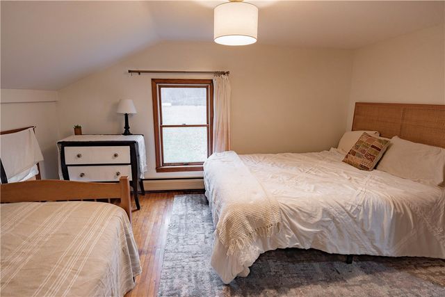 6799 Sergeant Road, Sodus, NY 14551