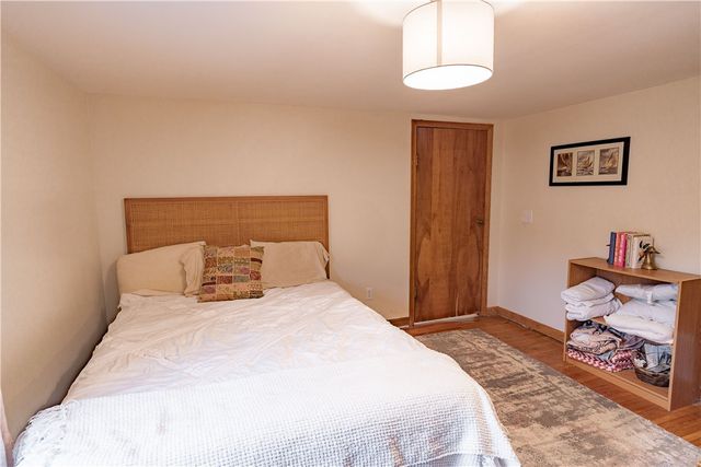 6799 Sergeant Road, Sodus, NY 14551