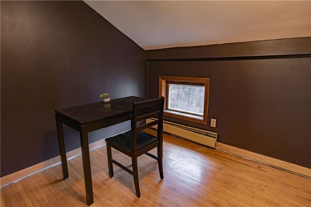 6799 Sergeant Road, Sodus, NY 14551