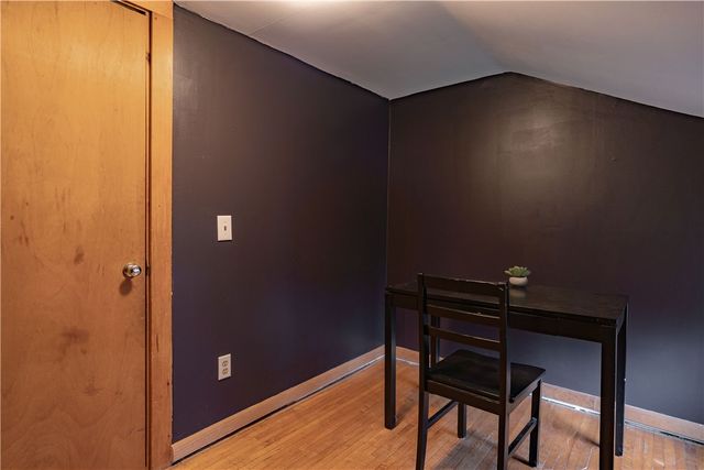 6799 Sergeant Road, Sodus, NY 14551