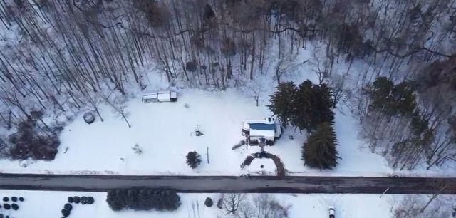 6799 Sergeant Road, Sodus, NY 14551