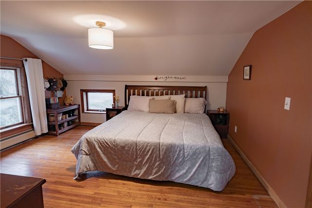 6799 Sergeant Road, Sodus, NY 14551