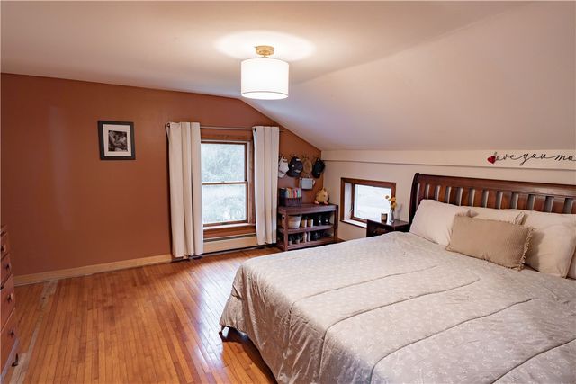 6799 Sergeant Road, Sodus, NY 14551