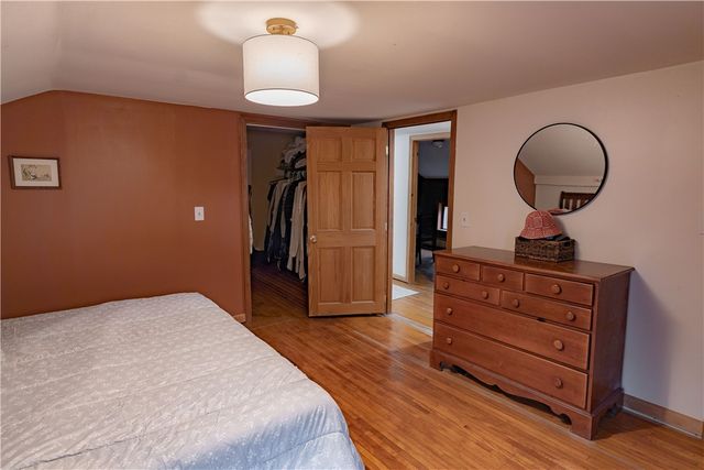 6799 Sergeant Road, Sodus, NY 14551