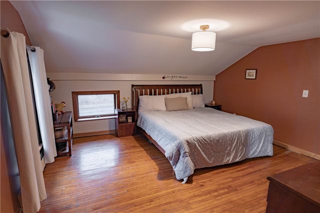 6799 Sergeant Road, Sodus, NY 14551