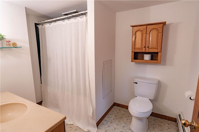 6799 Sergeant Road, Sodus, NY 14551