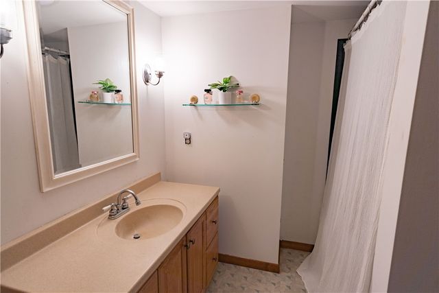 6799 Sergeant Road, Sodus, NY 14551