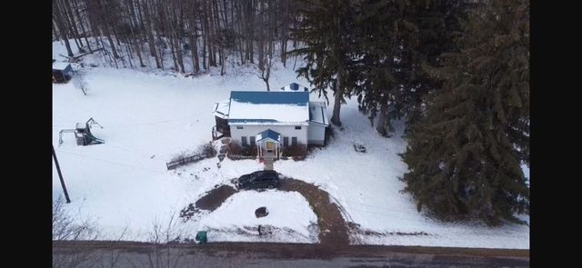 6799 Sergeant Road, Sodus, NY 14551