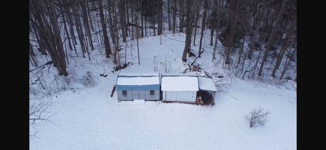 6799 Sergeant Road, Sodus, NY 14551