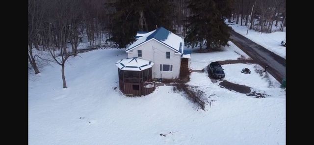 6799 Sergeant Road, Sodus, NY 14551