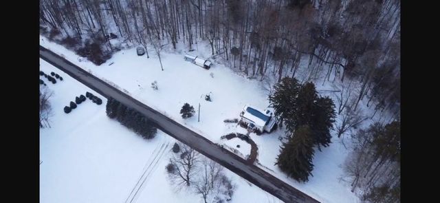 6799 Sergeant Road, Sodus, NY 14551