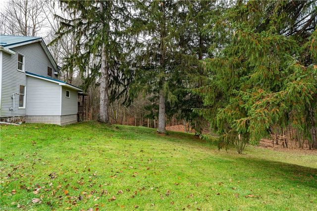 6799 Sergeant Road, Sodus, NY 14551