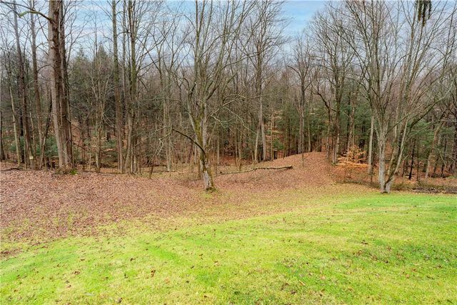 6799 Sergeant Road, Sodus, NY 14551