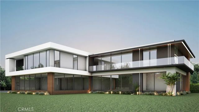 230 Ocean View Avenue, Newport Beach, CA 92663