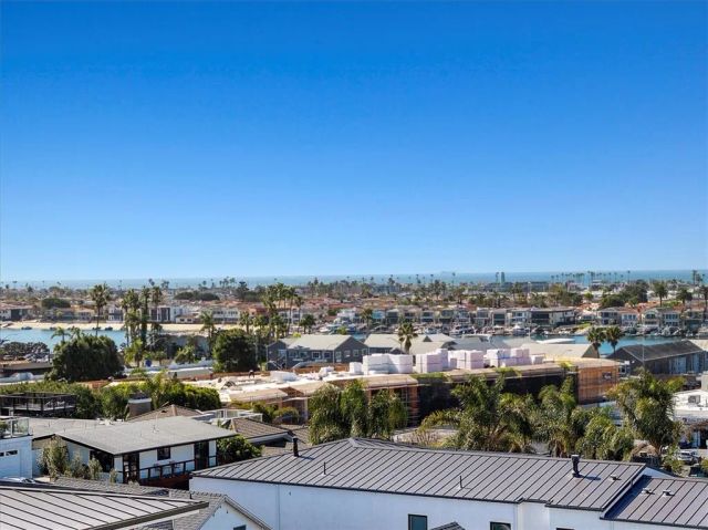 230 Ocean View Avenue, Newport Beach, CA 92663