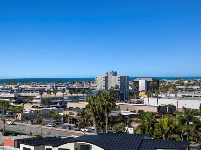 230 Ocean View Avenue, Newport Beach, CA 92663