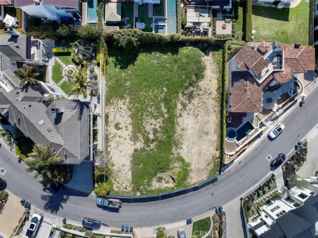 230 Ocean View Avenue, Newport Beach, CA 92663