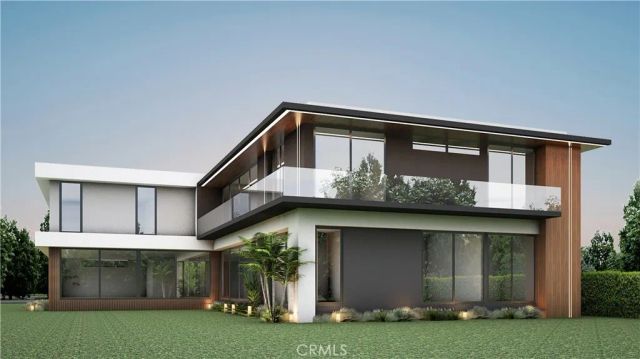 230 Ocean View Avenue, Newport Beach, CA 92663