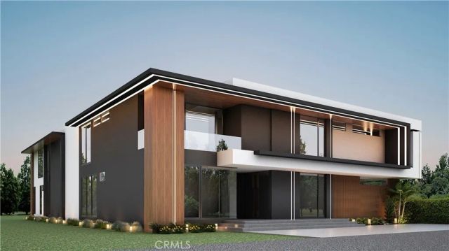 230 Ocean View Avenue, Newport Beach, CA 92663