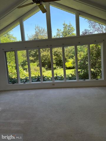 155 OLD MILL RD, Gettysburg, PA 17325