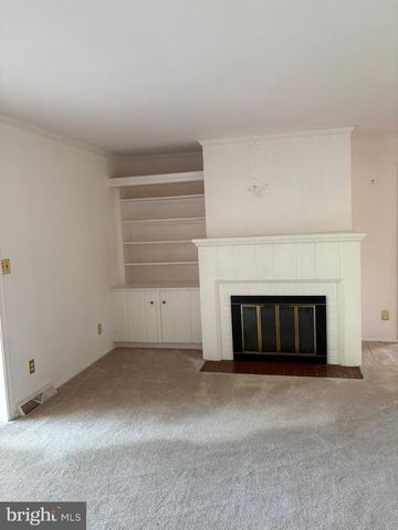 155 OLD MILL RD, Gettysburg, PA 17325