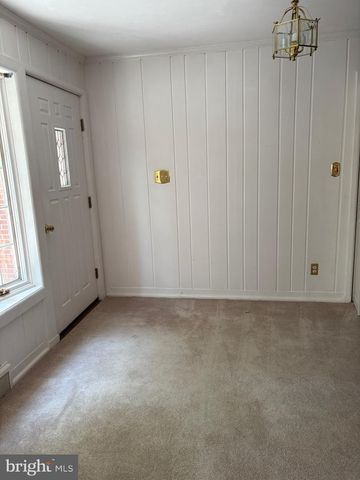 155 OLD MILL RD, Gettysburg, PA 17325