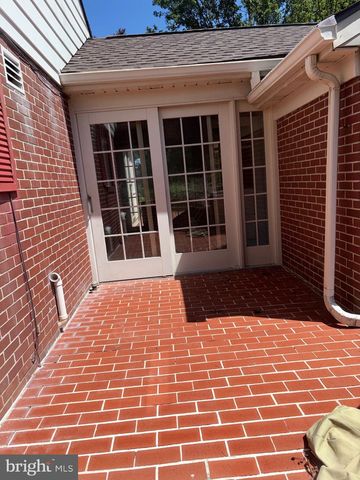 155 OLD MILL RD, Gettysburg, PA 17325