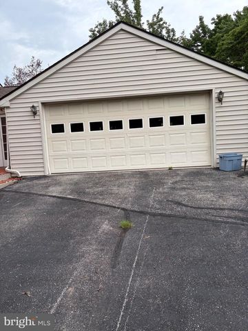 155 OLD MILL RD, Gettysburg, PA 17325
