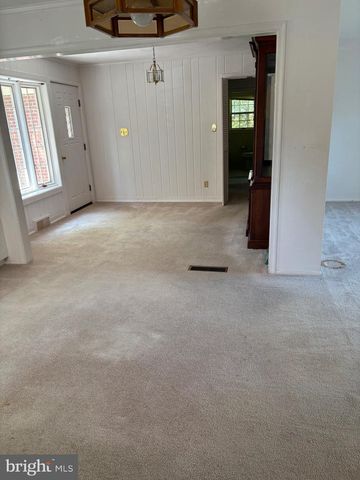 155 OLD MILL RD, Gettysburg, PA 17325
