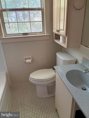 155 OLD MILL RD, Gettysburg, PA 17325