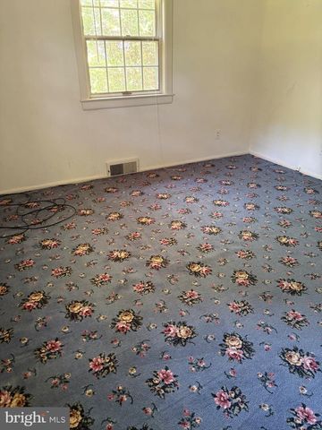 155 OLD MILL RD, Gettysburg, PA 17325
