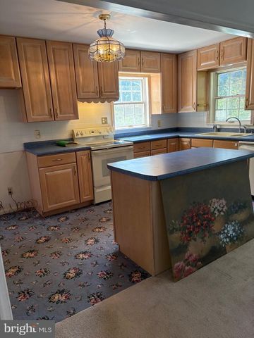 155 OLD MILL RD, Gettysburg, PA 17325