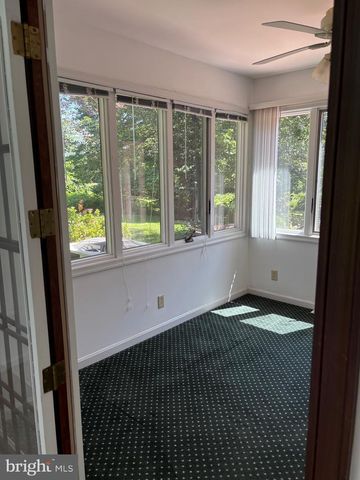 155 OLD MILL RD, Gettysburg, PA 17325
