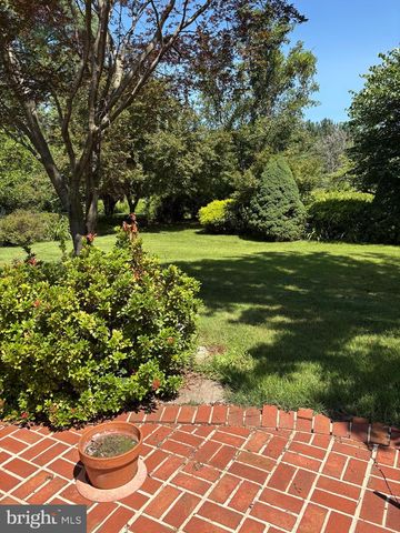 155 OLD MILL RD, Gettysburg, PA 17325