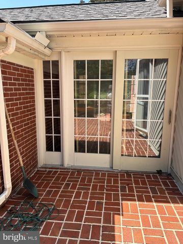 155 OLD MILL RD, Gettysburg, PA 17325