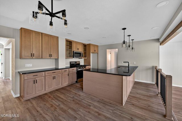 4073 Grandview Court, Toledo, OH 43614