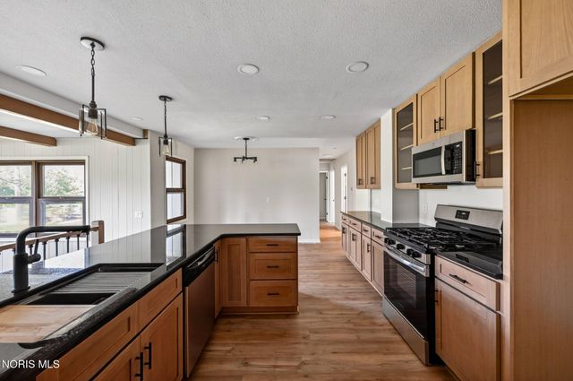 4073 Grandview Court, Toledo, OH 43614