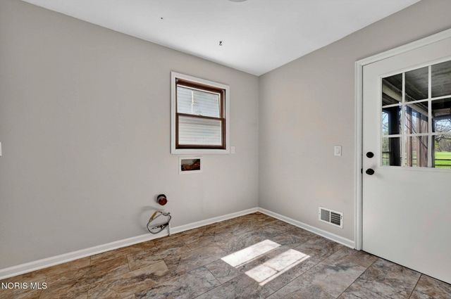 4073 Grandview Court, Toledo, OH 43614
