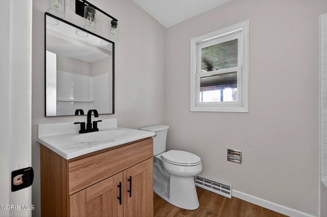 4073 Grandview Court, Toledo, OH 43614